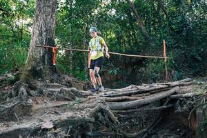 BIB: 
                            <button type="button" onclick="openModal(27308431)" class="btn btn-primary btn-sm float-right btn-popup" data-toggle="modal" data-target=".modal-high-quality">
                        <i class="fas fa-shopping-cart"></i> Add to Cart
                    </button>
                                            <button type="button" onclick="isThisMe(27308431, true)" class="btn btn-success btn-sm float-right btn-popup btn-isme hidden" data-toggle="tooltip" data-placement="bottom" title="นี่คือรูปของคุณใช่ไหม คลิกที่นี่เพื่อเอาเข้าอัลบั้ม">
                        <i class="fas fa-plus"></i> Add to album
                    </button>
                    <button type="button" onclick="isThisMe(27308431, false)" class="btn btn-warning btn-sm float-right btn-popup btn-isnotme hidden">
                        <i class="fas fa-ban"></i> Remove from album
                    </button>